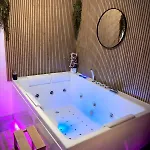 Le Del Lungomare 住宿加早餐酒店 4*