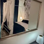 Le Del Lungomare 4*