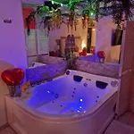 Le Del Lungomare 卡塔尼亚