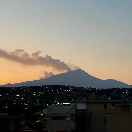 Le Del Lungomare Panzió 4*