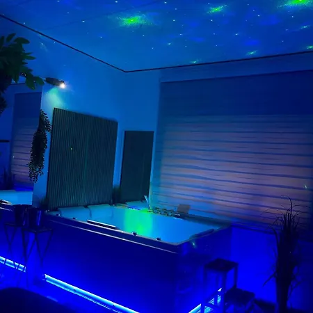 Le Del Lungomare Catania