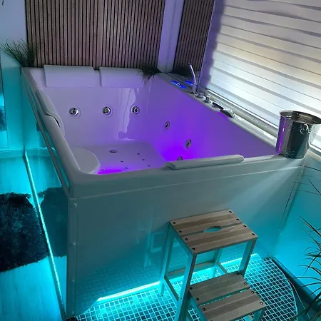 Le Del Lungomare Panzió Catania